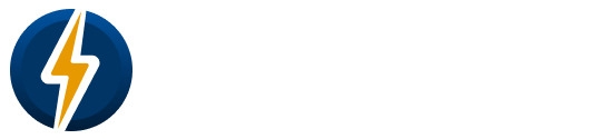 Logo-White-Letter_.png