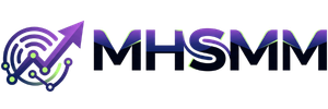 mhm logo
